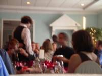 Nikita+Lenore Wedding Toronto - 097 